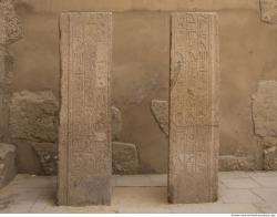 Karnak Temple Photo References #8